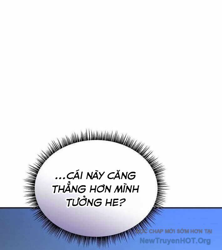 Pháp Sư Hệ Theo Lượt Chapter 24 - 71