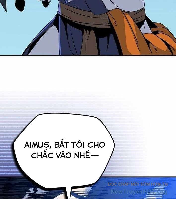 Pháp Sư Hệ Theo Lượt Chapter 24 - 73