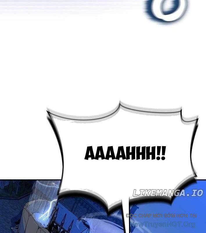 Pháp Sư Hệ Theo Lượt Chapter 24 - 75