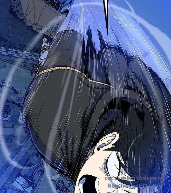 Pháp Sư Hệ Theo Lượt Chapter 24 - 76