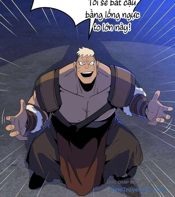 Pháp Sư Hệ Theo Lượt Chapter 24 - 78