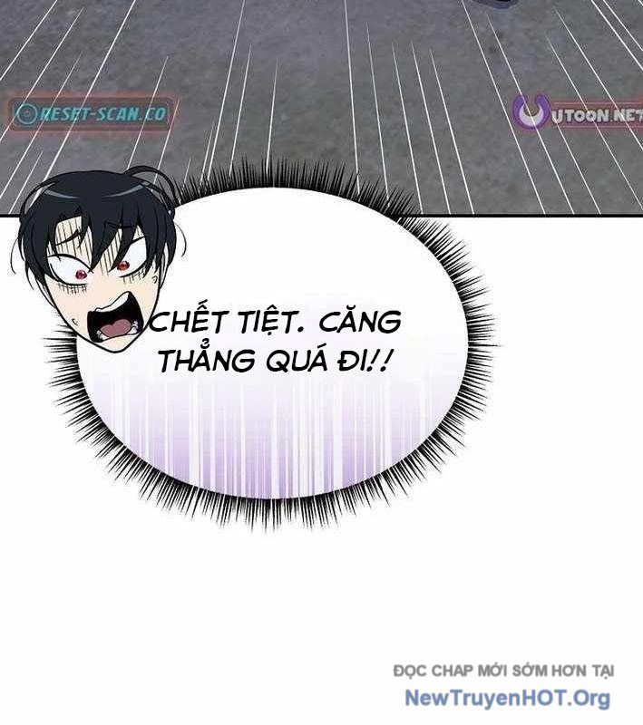 Pháp Sư Hệ Theo Lượt Chapter 24 - 79