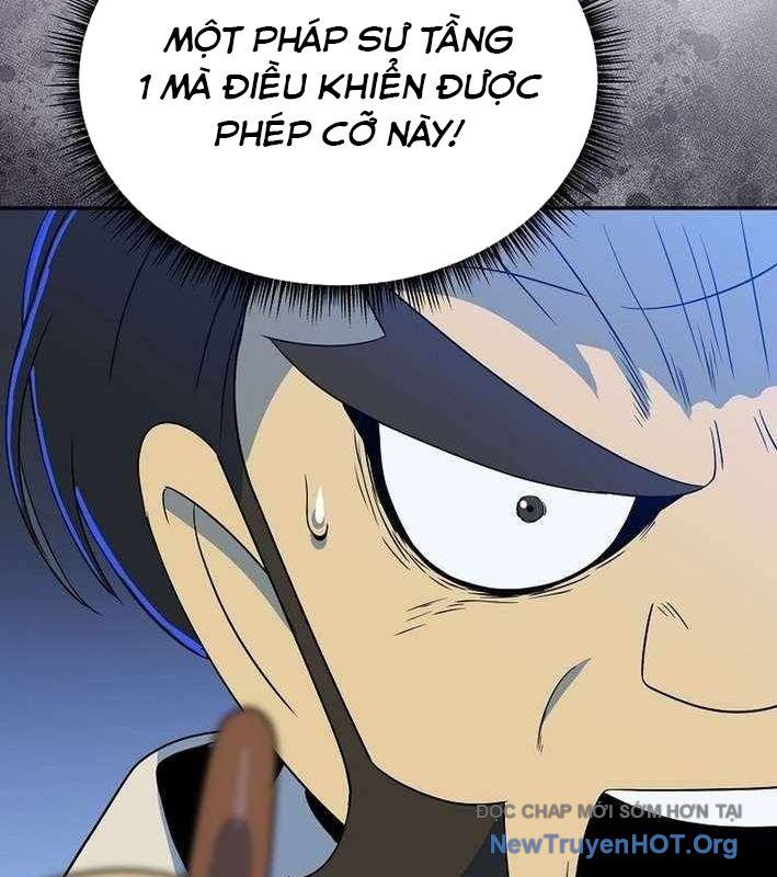 Pháp Sư Hệ Theo Lượt Chapter 24 - 9