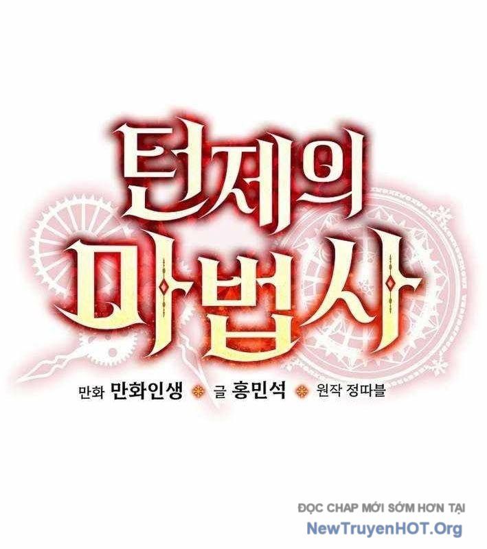 Pháp Sư Hệ Theo Lượt Chapter 24 - 81