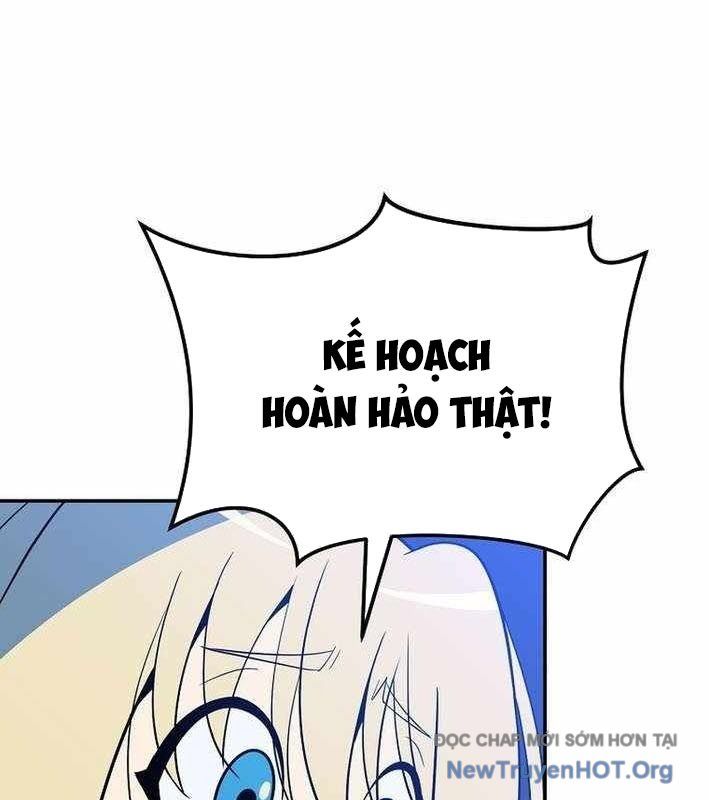 Pháp Sư Hệ Theo Lượt Chapter 24 - 83