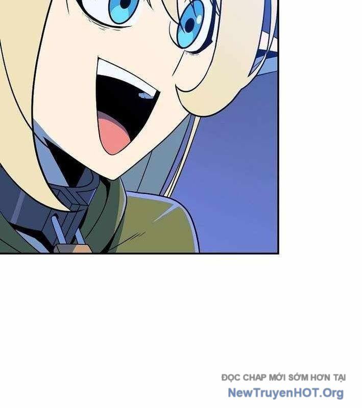 Pháp Sư Hệ Theo Lượt Chapter 24 - 84