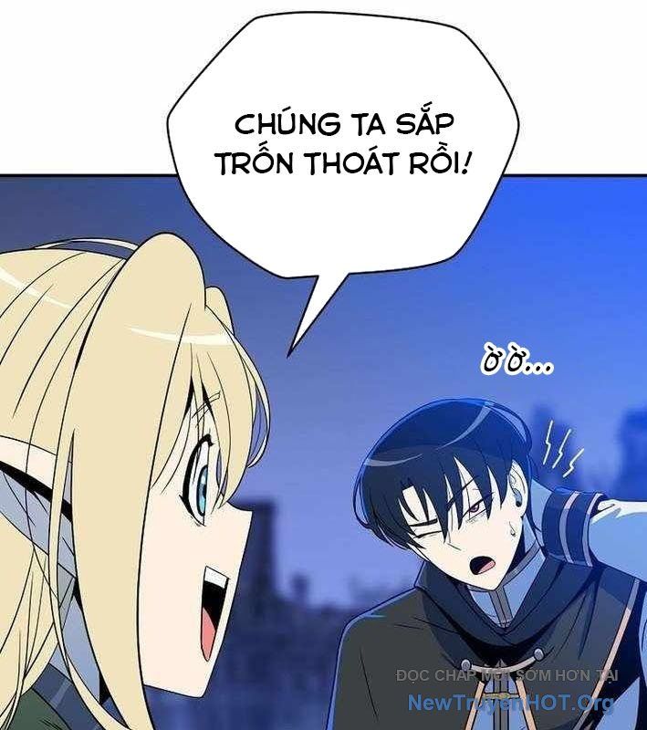 Pháp Sư Hệ Theo Lượt Chapter 24 - 85