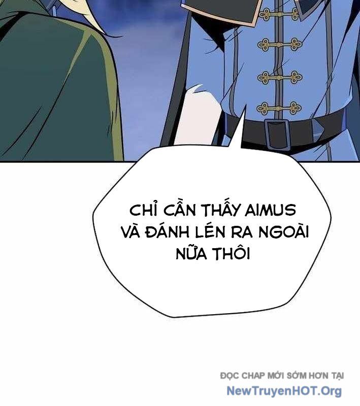 Pháp Sư Hệ Theo Lượt Chapter 24 - 86