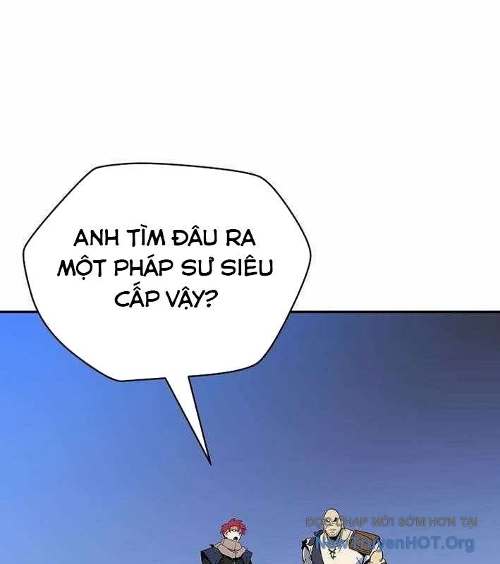 Pháp Sư Hệ Theo Lượt Chapter 24 - 87