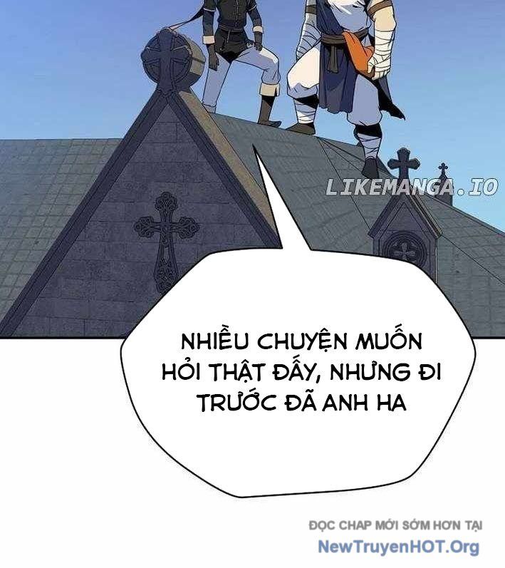 Pháp Sư Hệ Theo Lượt Chapter 24 - 88