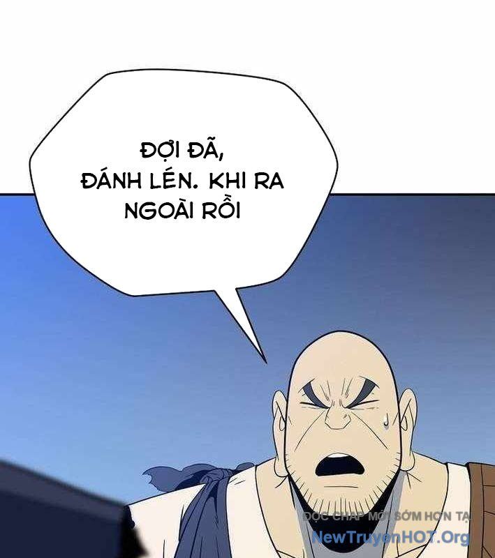 Pháp Sư Hệ Theo Lượt Chapter 24 - 89