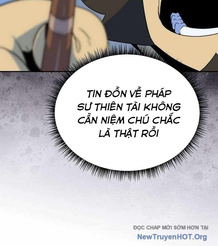 Pháp Sư Hệ Theo Lượt Chapter 24 - 10