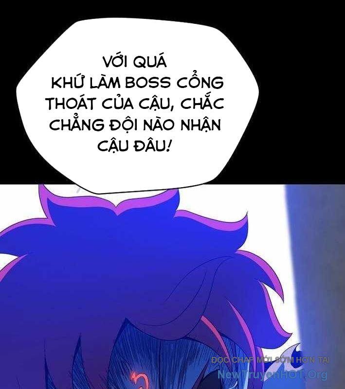 Pháp Sư Hệ Theo Lượt Chapter 24 - 91