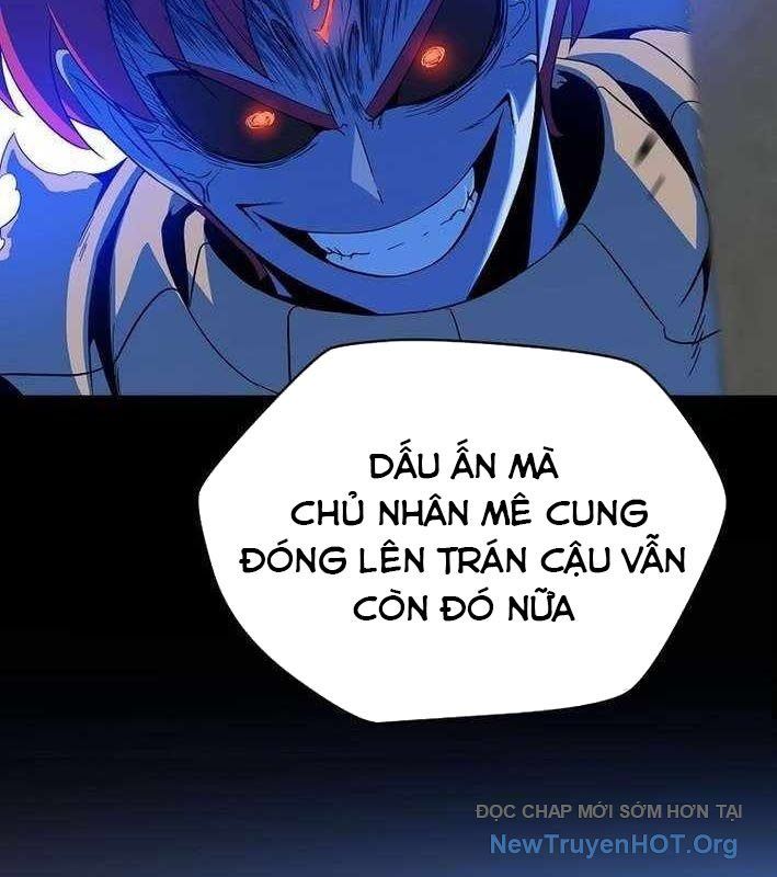 Pháp Sư Hệ Theo Lượt Chapter 24 - 92