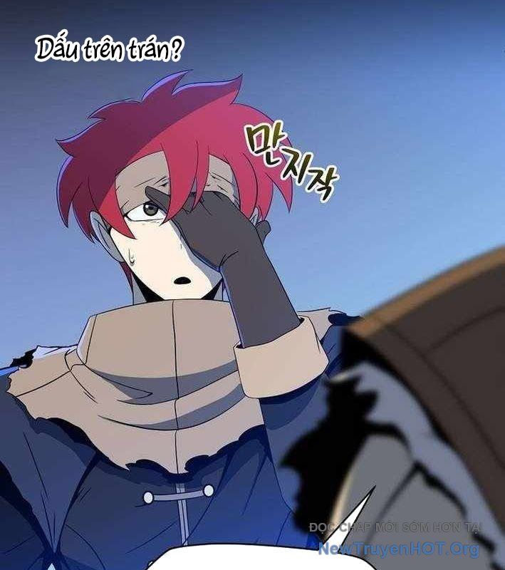 Pháp Sư Hệ Theo Lượt Chapter 24 - 93