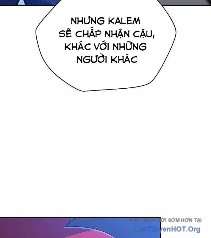 Pháp Sư Hệ Theo Lượt Chapter 24 - 94