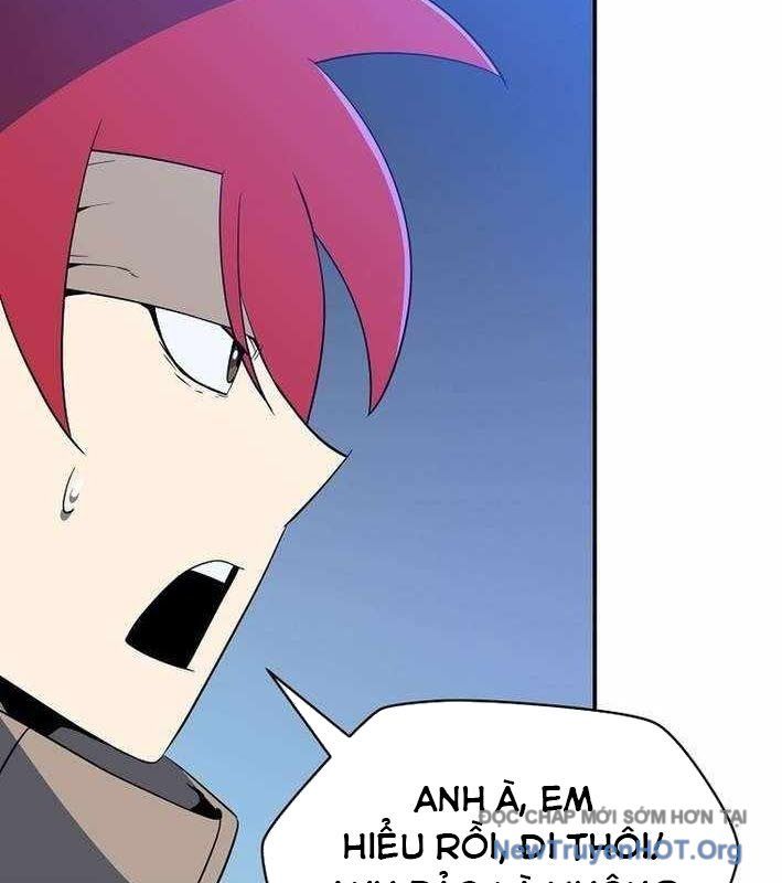 Pháp Sư Hệ Theo Lượt Chapter 24 - 95