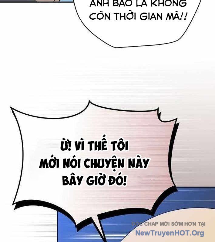 Pháp Sư Hệ Theo Lượt Chapter 24 - 96