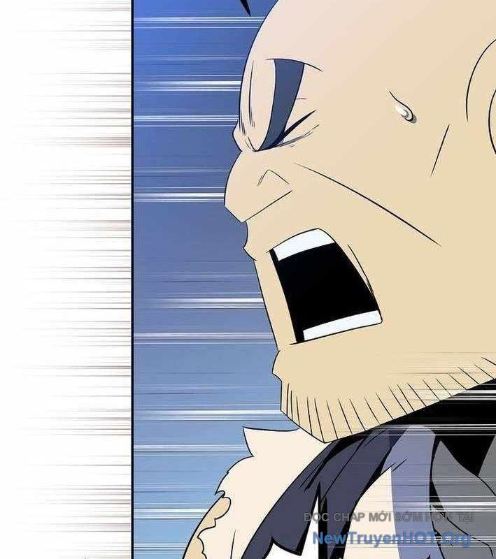 Pháp Sư Hệ Theo Lượt Chapter 24 - 97