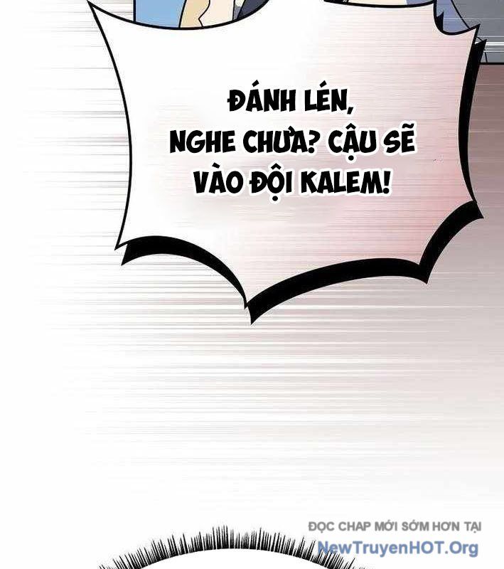 Pháp Sư Hệ Theo Lượt Chapter 24 - 98