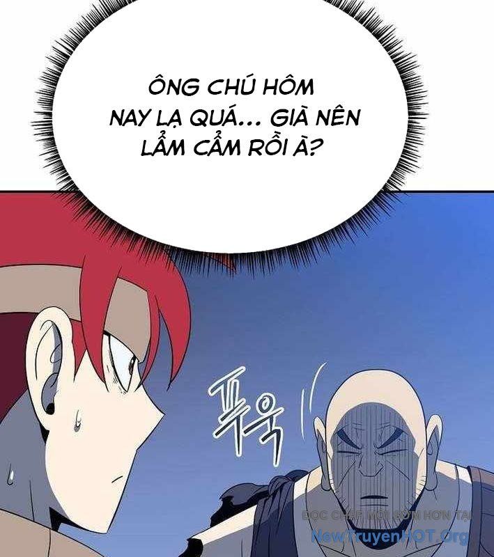 Pháp Sư Hệ Theo Lượt Chapter 24 - 99