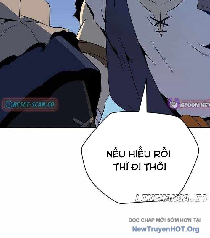 Pháp Sư Hệ Theo Lượt Chapter 24 - 100