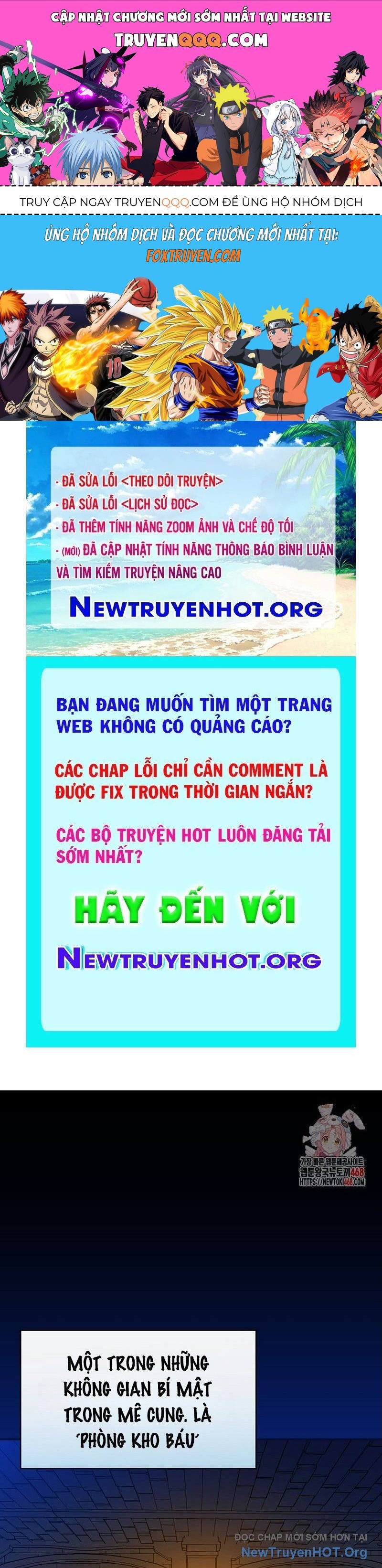 Pháp Sư Hệ Theo Lượt Chapter 26 - 1