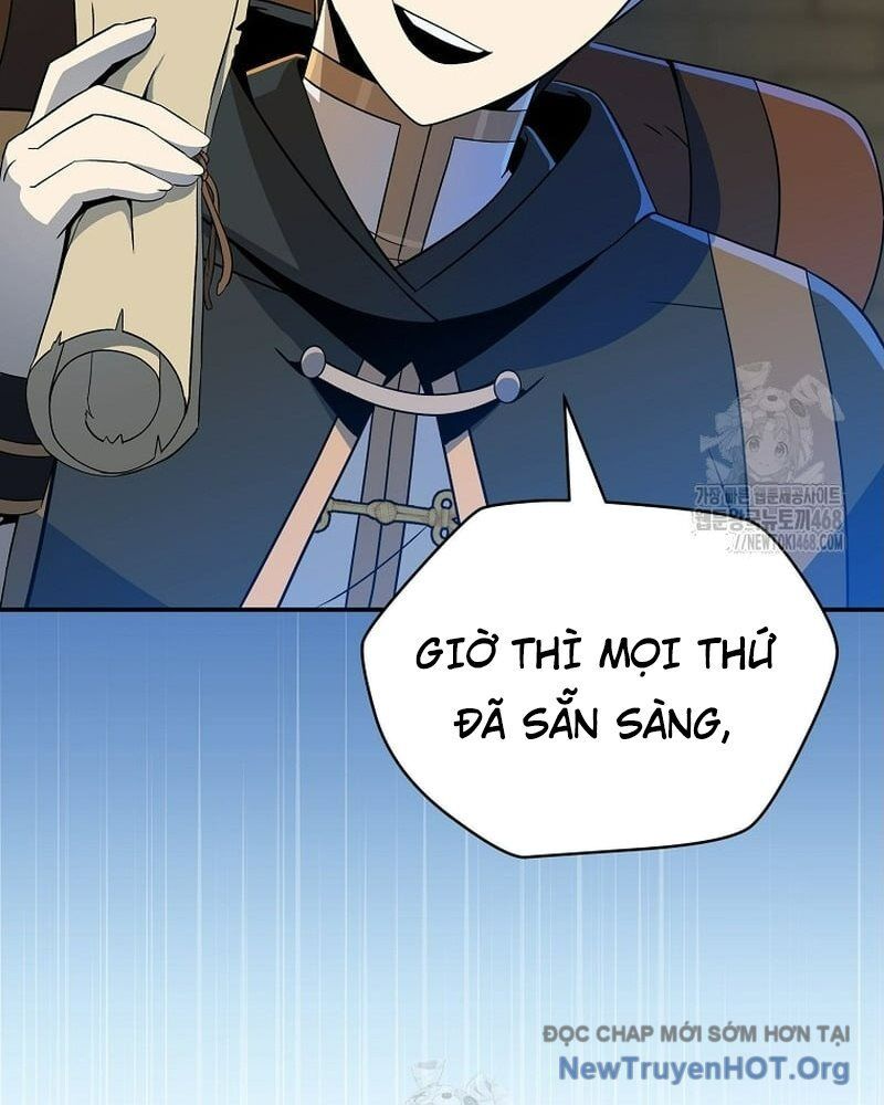 Pháp Sư Hệ Theo Lượt Chapter 26 - 11