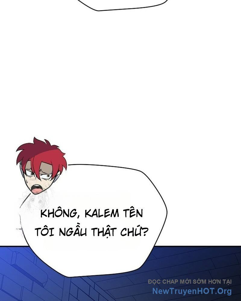 Pháp Sư Hệ Theo Lượt Chapter 26 - 101
