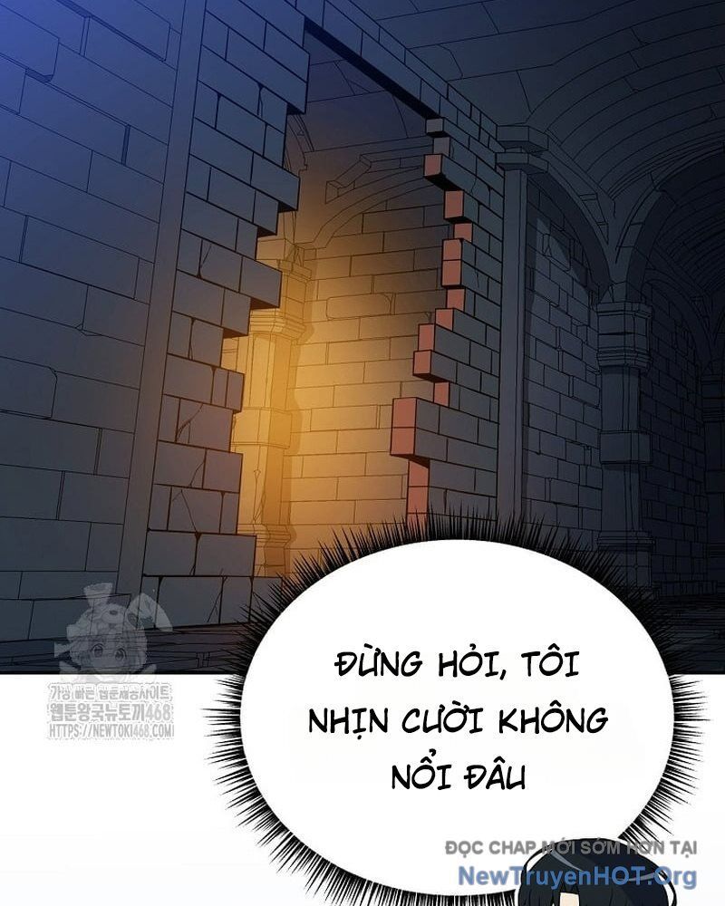Pháp Sư Hệ Theo Lượt Chapter 26 - 102