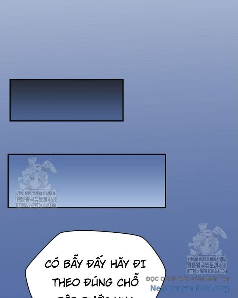 Pháp Sư Hệ Theo Lượt Chapter 26 - 104