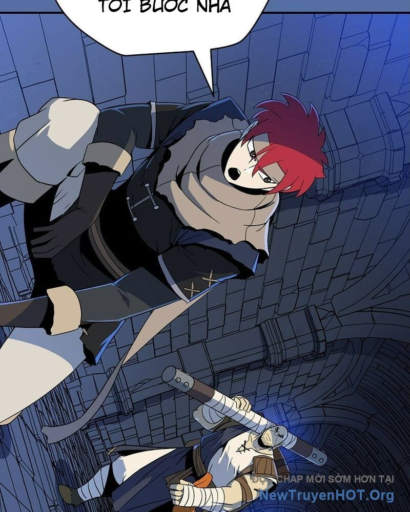 Pháp Sư Hệ Theo Lượt Chapter 26 - 105