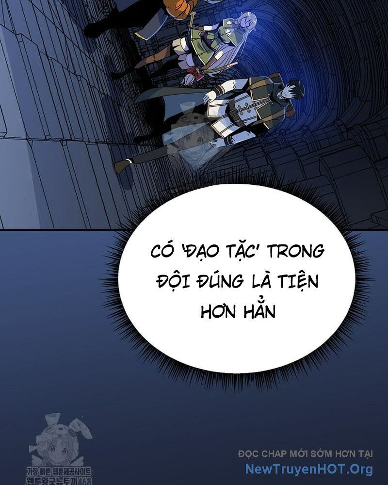 Pháp Sư Hệ Theo Lượt Chapter 26 - 106
