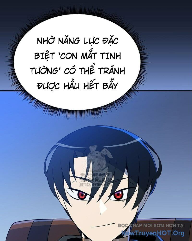 Pháp Sư Hệ Theo Lượt Chapter 26 - 108