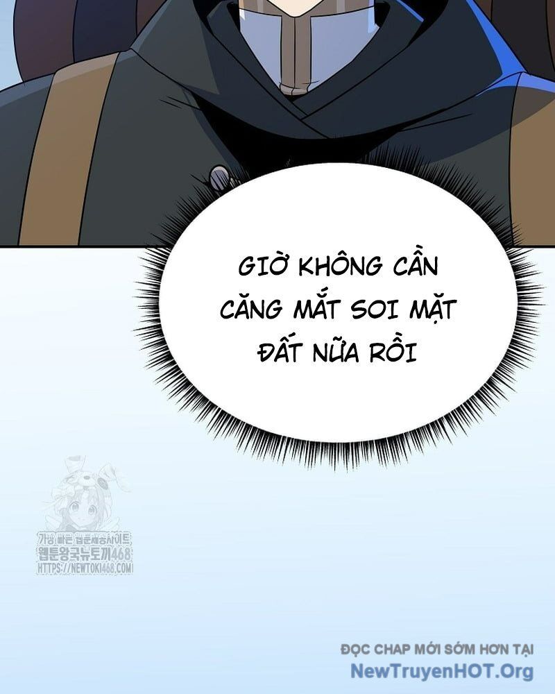 Pháp Sư Hệ Theo Lượt Chapter 26 - 109