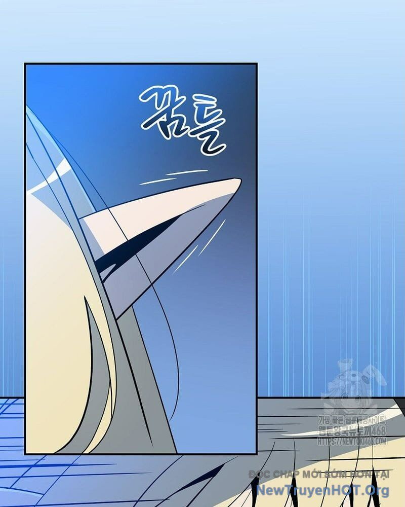 Pháp Sư Hệ Theo Lượt Chapter 26 - 110