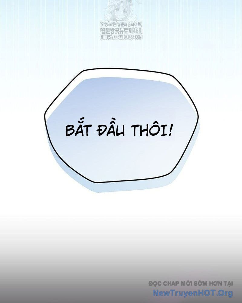 Pháp Sư Hệ Theo Lượt Chapter 26 - 12