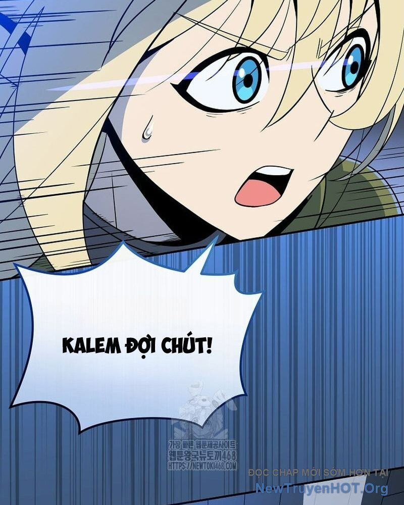 Pháp Sư Hệ Theo Lượt Chapter 26 - 111