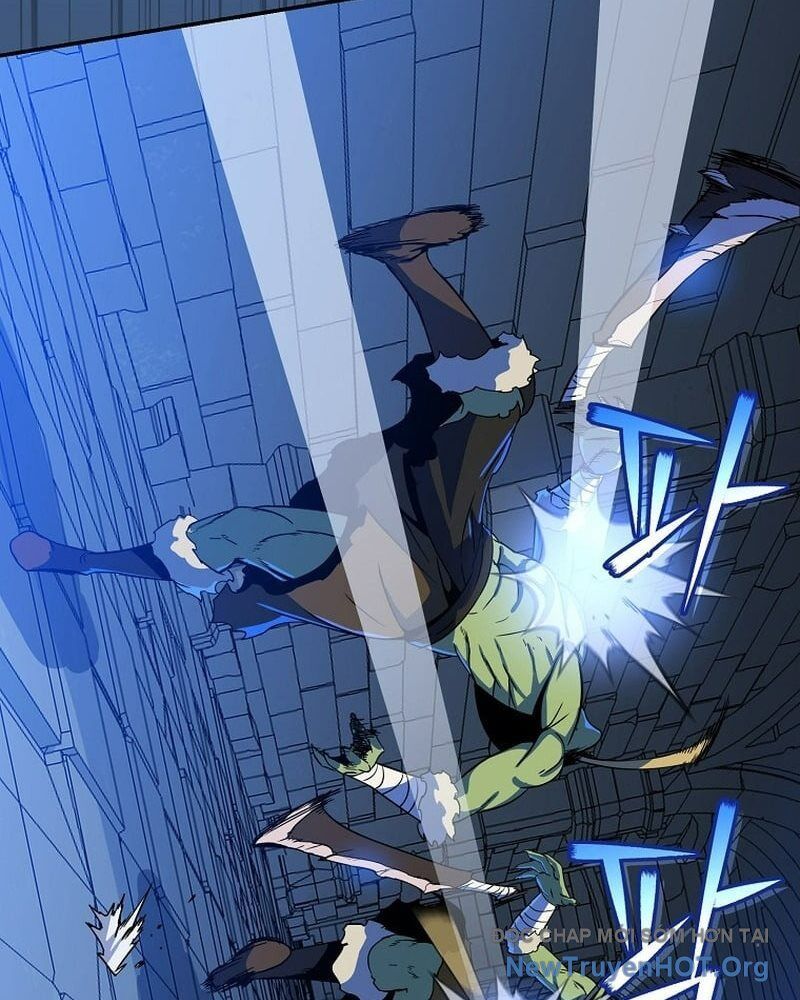 Pháp Sư Hệ Theo Lượt Chapter 26 - 112