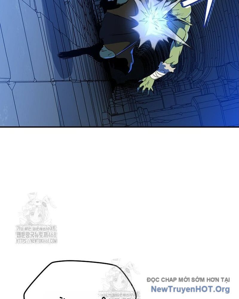 Pháp Sư Hệ Theo Lượt Chapter 26 - 113