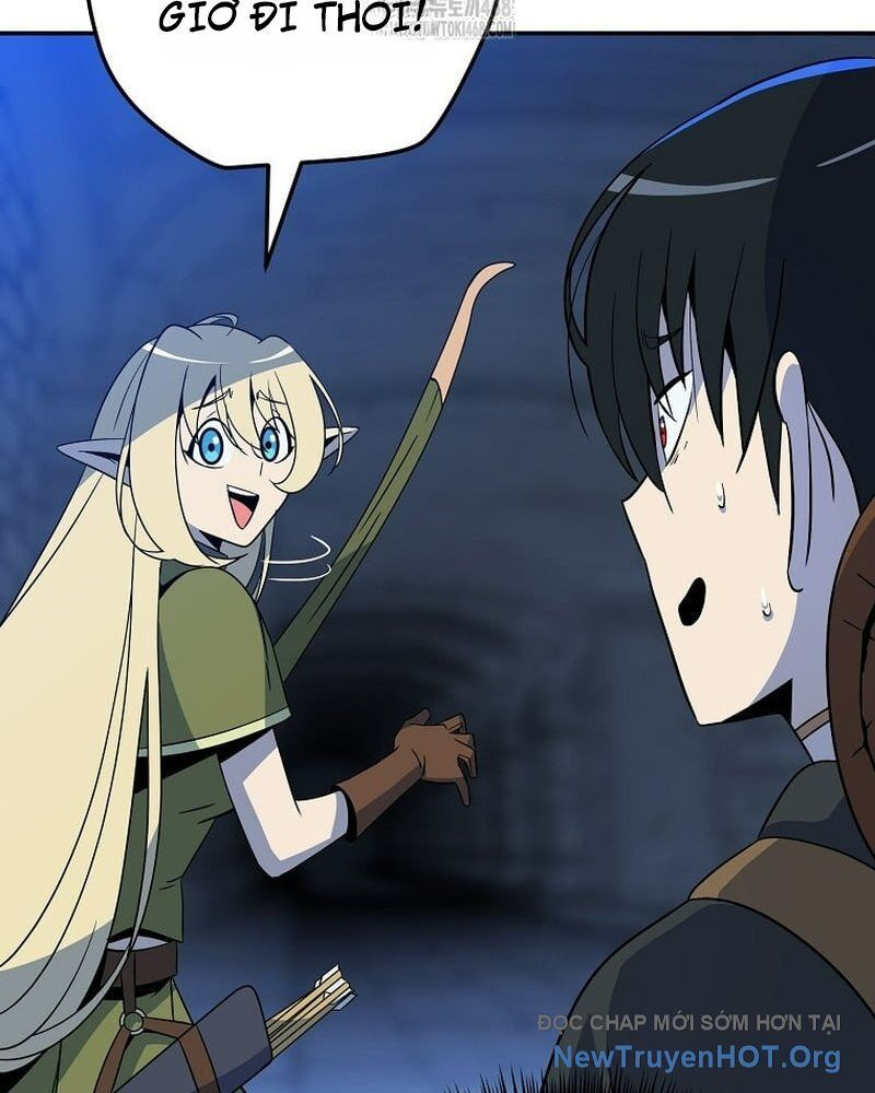 Pháp Sư Hệ Theo Lượt Chapter 26 - 114