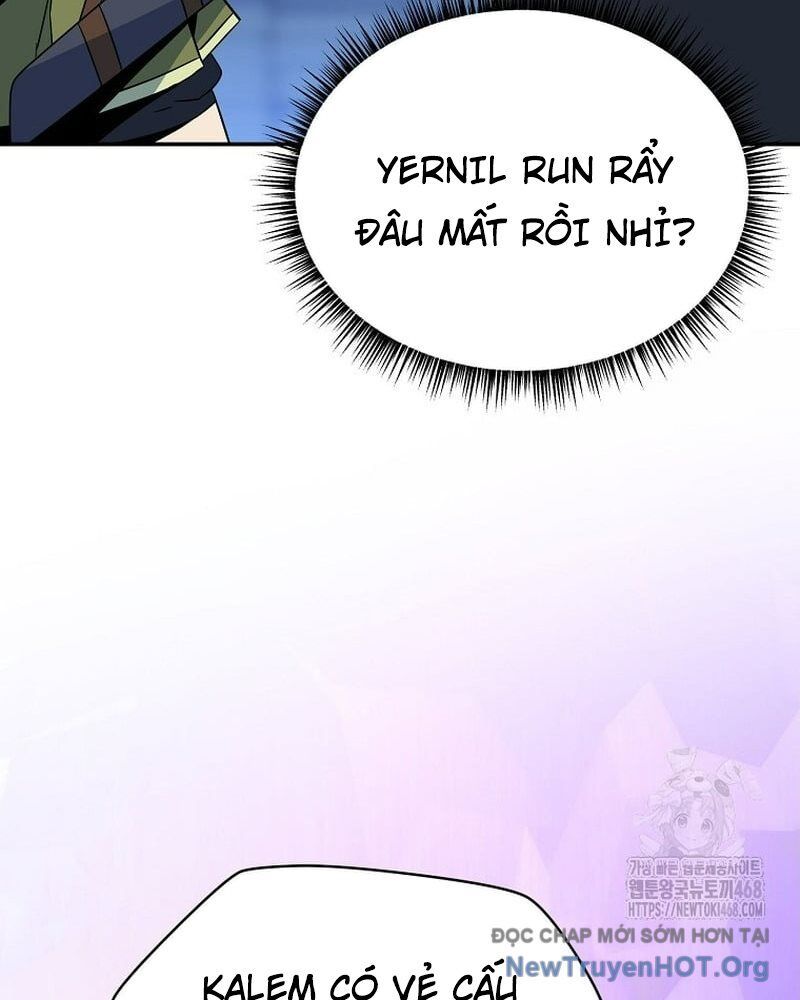 Pháp Sư Hệ Theo Lượt Chapter 26 - 115