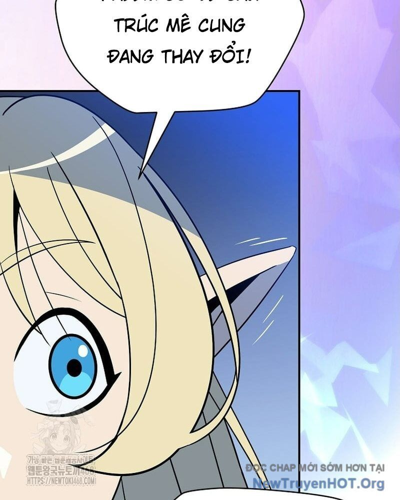 Pháp Sư Hệ Theo Lượt Chapter 26 - 116