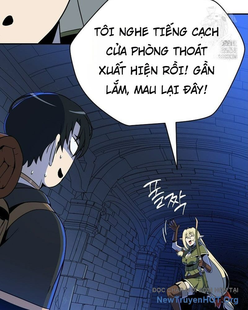Pháp Sư Hệ Theo Lượt Chapter 26 - 117
