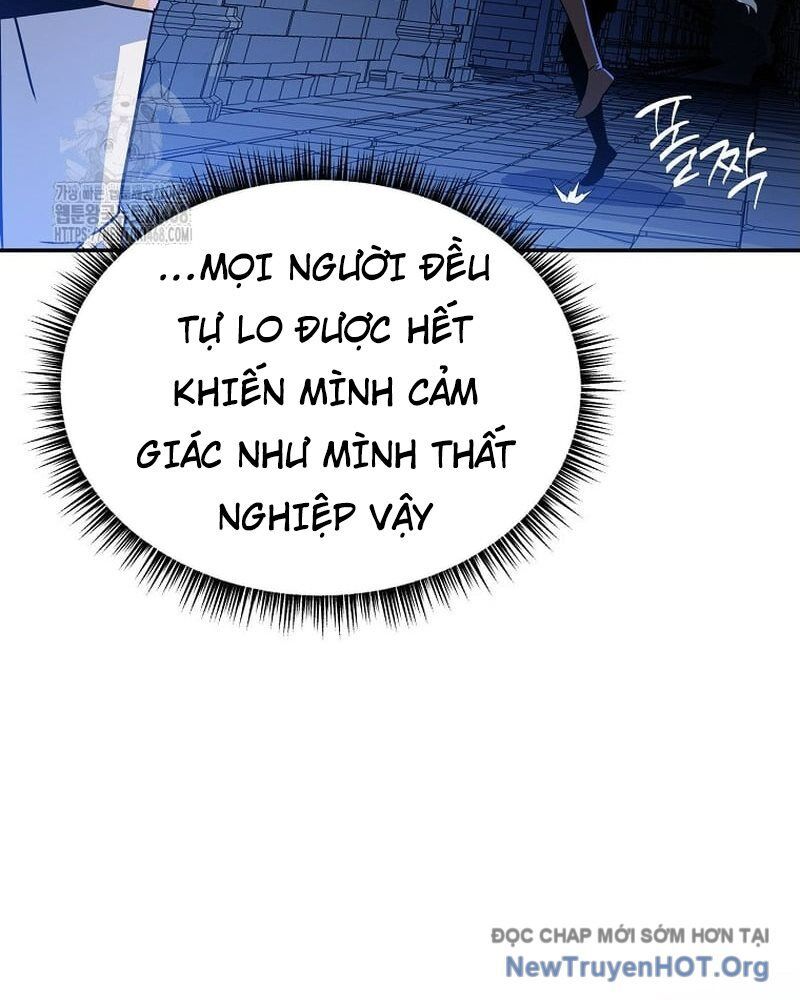 Pháp Sư Hệ Theo Lượt Chapter 26 - 118