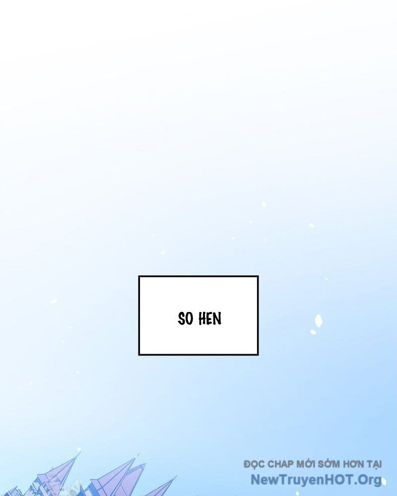 Pháp Sư Hệ Theo Lượt Chapter 26 - 119