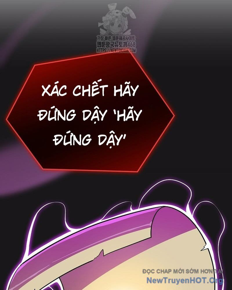 Pháp Sư Hệ Theo Lượt Chapter 26 - 13