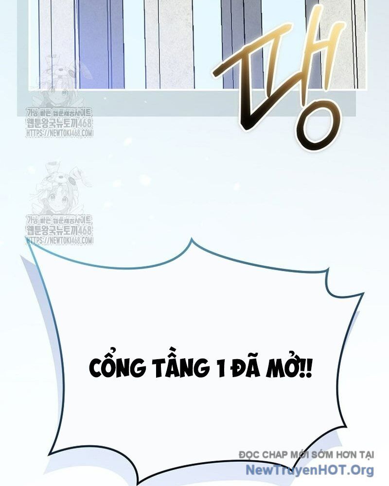 Pháp Sư Hệ Theo Lượt Chapter 26 - 123
