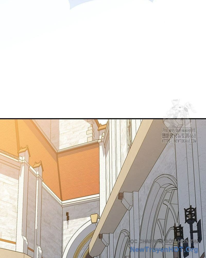 Pháp Sư Hệ Theo Lượt Chapter 26 - 124