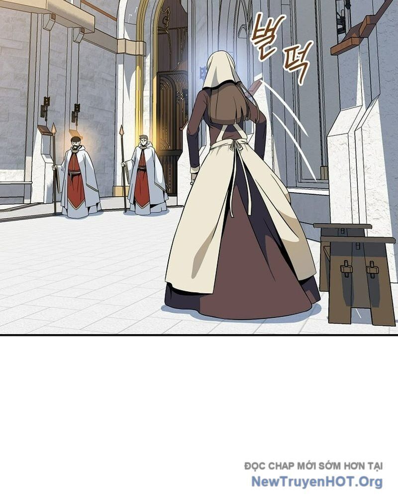 Pháp Sư Hệ Theo Lượt Chapter 26 - 125